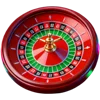 icon-casino