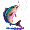 icon-fishing