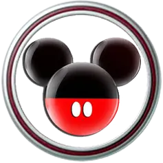 icon-mickey
