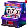 icon-slot