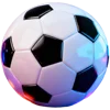 icon-sport