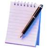 icon-togel
